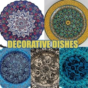 🏵🦋Items In My Closet🦋🏵